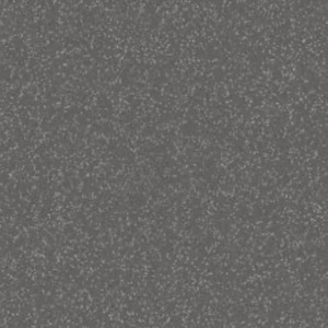 Today interiors wallpaper essential textures 6 product listing