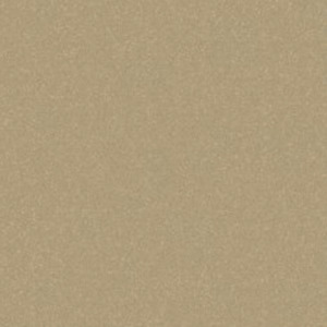 Today interiors wallpaper essential textures 7 product listing