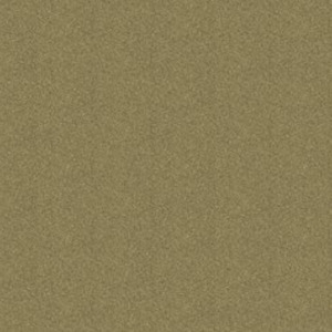 Today interiors wallpaper essential textures 8 product listing