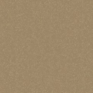 Today interiors wallpaper essential textures 9 product listing