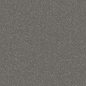 Today interiors wallpaper essential textures 10 product listing