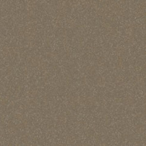 Today interiors wallpaper essential textures 11 product listing