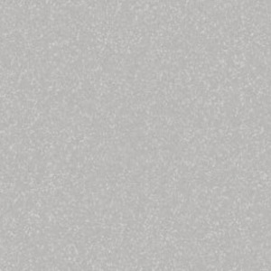 Today interiors wallpaper essential textures 15 product listing