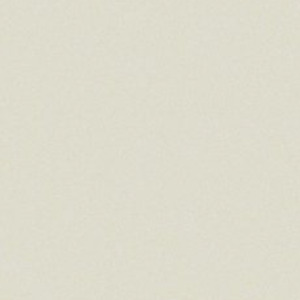 Today interiors wallpaper essential textures 16 product listing