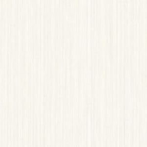 Today interiors wallpaper essential textures 17 product listing