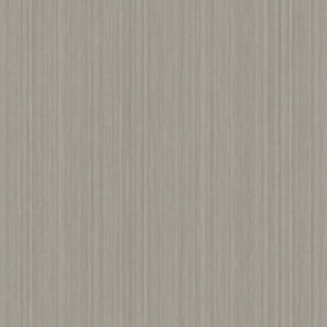 Today interiors wallpaper essential textures 18 product listing