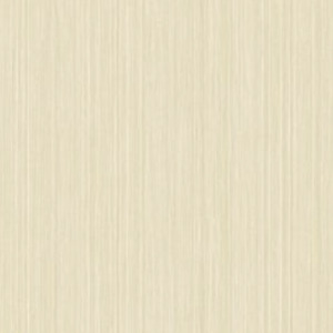 Today interiors wallpaper essential textures 19 product listing