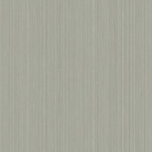 Today interiors wallpaper essential textures 20 product listing