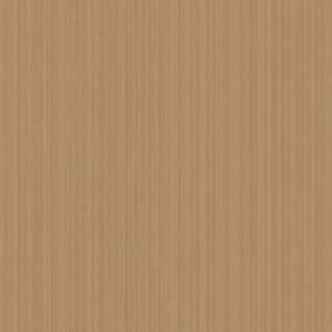 Today interiors wallpaper essential textures 21 product listing