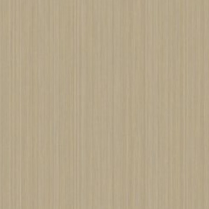 Today interiors wallpaper essential textures 22 product listing