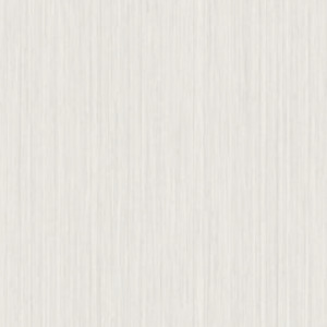 Today interiors wallpaper essential textures 23 product listing