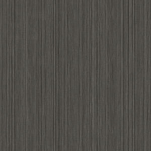 Today interiors wallpaper essential textures 24 product listing