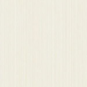 Today interiors wallpaper essential textures 25 product listing