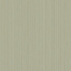 Today interiors wallpaper essential textures 26 product listing