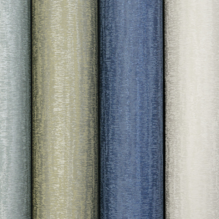 Essential textures wallpaper 4 product detail