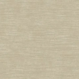 Today interiors wallpaper essential textures 30 product listing