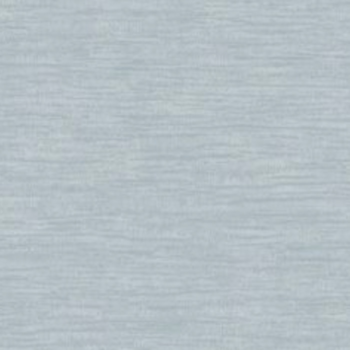 Today interiors wallpaper essential textures 31 product detail
