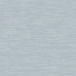 Today interiors wallpaper essential textures 31 product listing