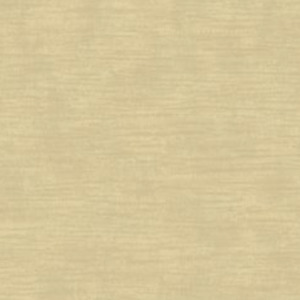 Today interiors wallpaper essential textures 32 product listing