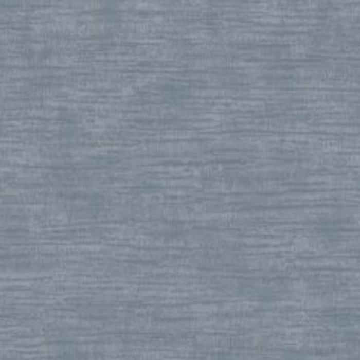 Today interiors wallpaper essential textures 33 product detail