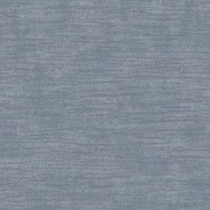 Today interiors wallpaper essential textures 33 product listing