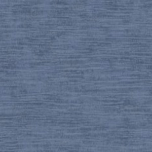 Today interiors wallpaper essential textures 35 product listing