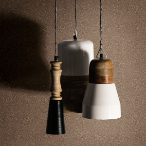 Today interiors essential textures product listing