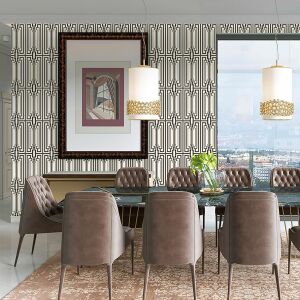 Today interiors deco 2 product listing