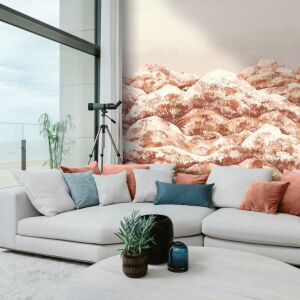 Today interiors moana product listing