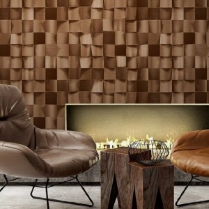 Today interiors surface product listing