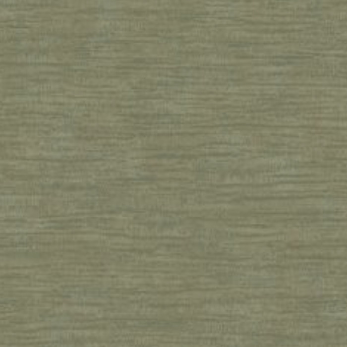 Today interiors wallpaper essential textures 37 product detail