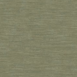 Today interiors wallpaper essential textures 37 product listing