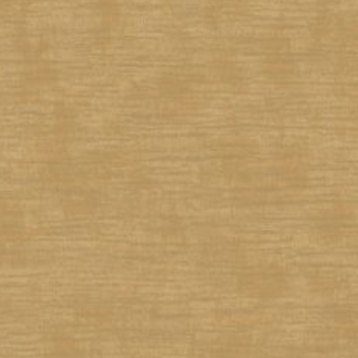 Today interiors wallpaper essential textures 38 product detail