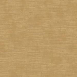 Today interiors wallpaper essential textures 38 product listing
