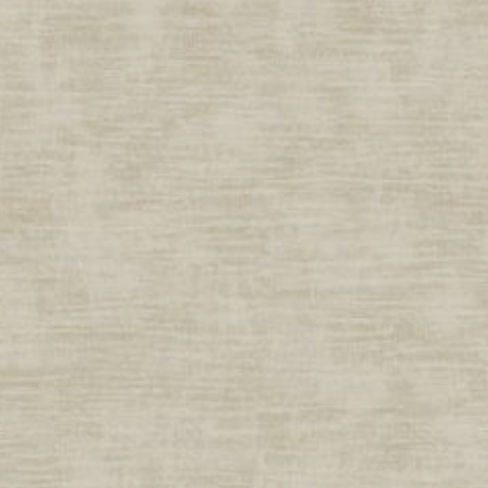 Today interiors wallpaper essential textures 39 product detail