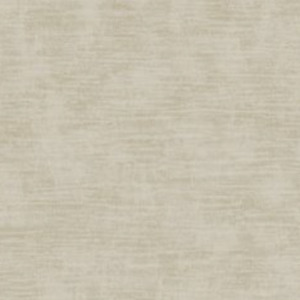 Today interiors wallpaper essential textures 39 product listing
