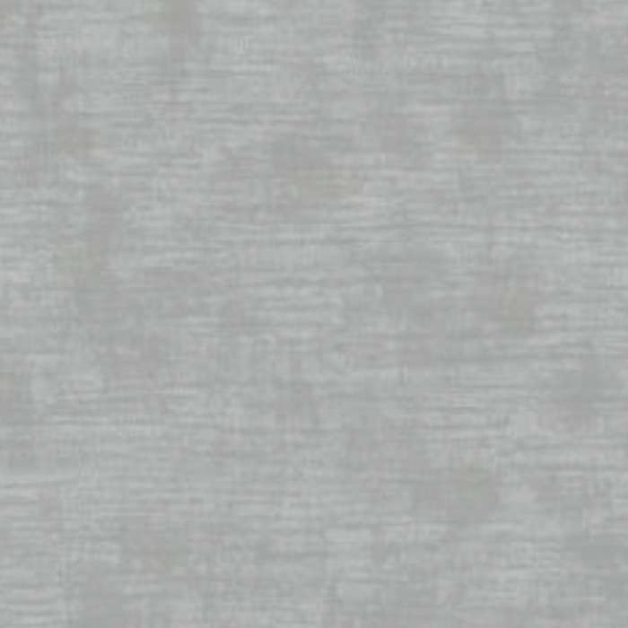 Today interiors wallpaper essential textures 40 product detail