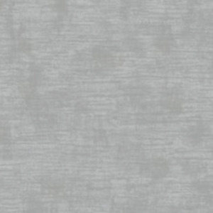 Today interiors wallpaper essential textures 40 product listing