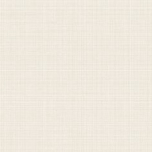 Today interiors wallpaper essential textures 43 product listing