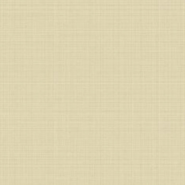 Today interiors wallpaper essential textures 45 product detail