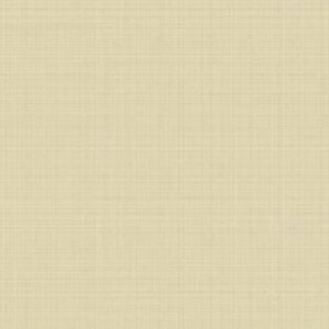 Today interiors wallpaper essential textures 45 product listing