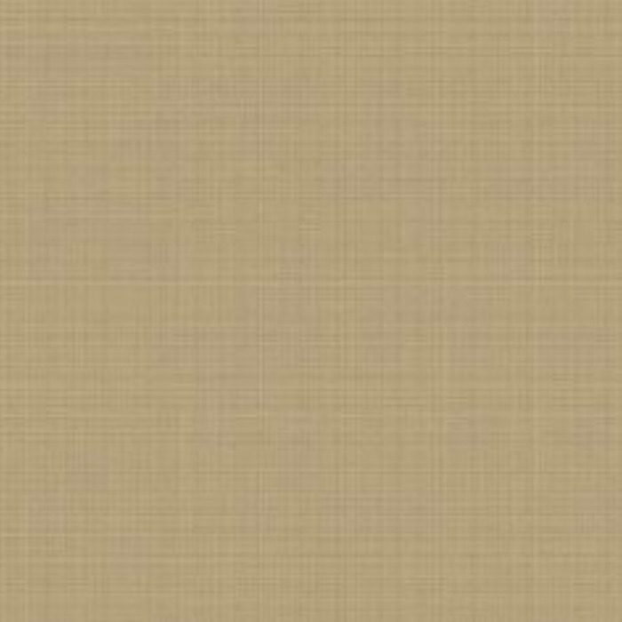 Today interiors wallpaper essential textures 48 product detail