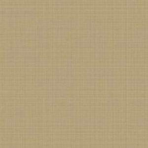 Today interiors wallpaper essential textures 48 product listing