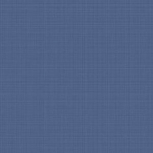 Today interiors wallpaper essential textures 50 product listing