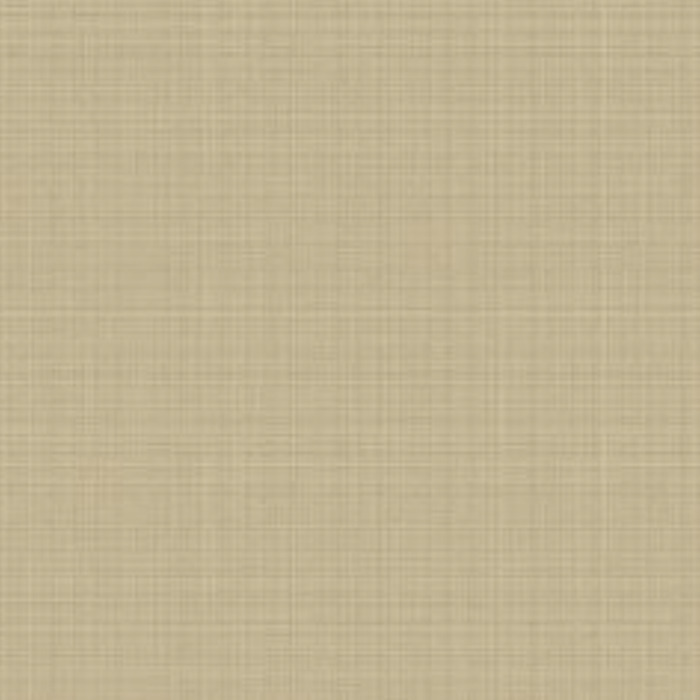 Today interiors wallpaper essential textures 51 product detail