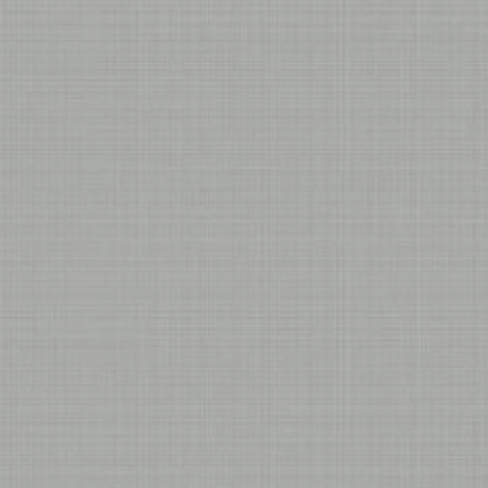 Today interiors wallpaper essential textures 52 product detail