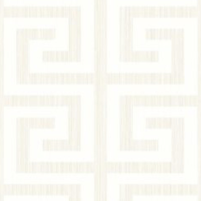 Today interiors wallpaper essential textures 53 product detail