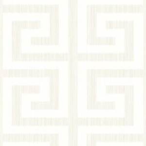 Today interiors wallpaper essential textures 53 product listing