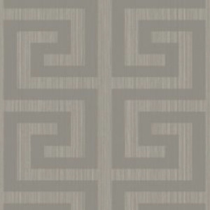 Today interiors wallpaper essential textures 54 product listing
