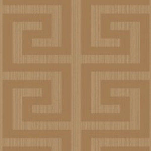 Today interiors wallpaper essential textures 56 product listing